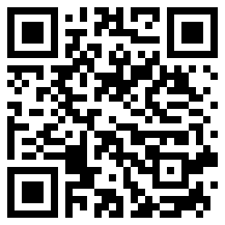 GeminiEclipsis QR Code