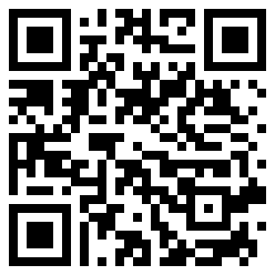 rowven_ QR Code