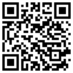 Divanalloy QR Code