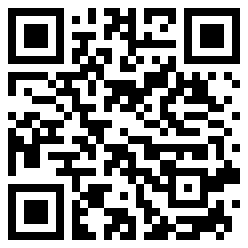 Official_Toasty QR Code