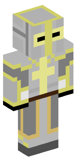 Official_Toasty Minecraft Skin Preview on Minecraft.Co.Com