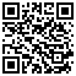 RadioactiveTaco QR Code
