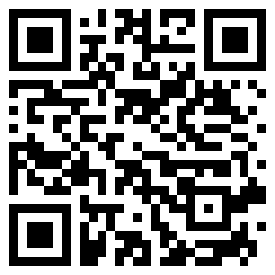 bybydog123 QR Code