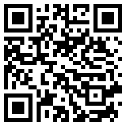 luxlator QR Code