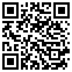 MindStalker QR Code