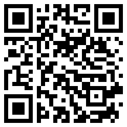 Lunasnow QR Code
