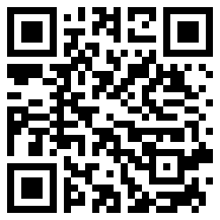 GroguDaGreat QR Code