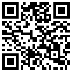 SnackHouse QR Code