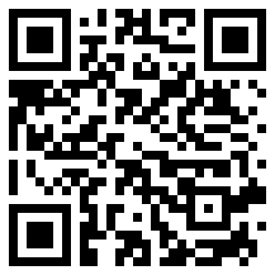 Yujiro_hanma QR Code