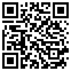NoelTheDude QR Code