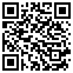 EPP314 QR Code