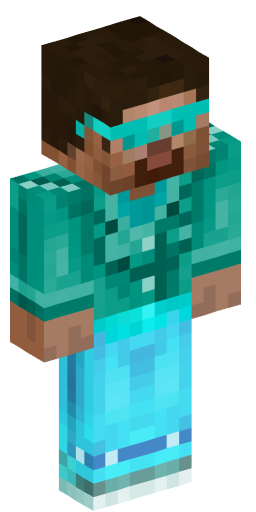 EPP314 Minecraft Skin Preview on Minecraft.Co.Com