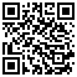 Stampyooli QR Code