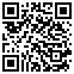 Knockoi QR Code