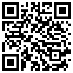 nufuli QR Code