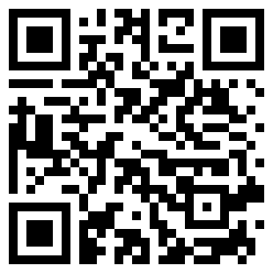 Wendover QR Code