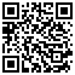 Shalz QR Code