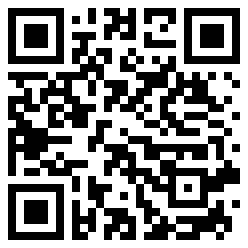 0VERR QR Code