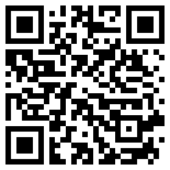 yourmomsatoad QR Code