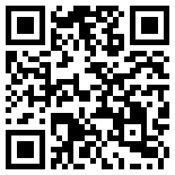 iRaven QR Code