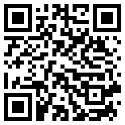 DeletedJoe QR Code