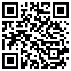 diamondmario64 QR Code