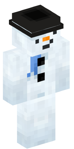 diamondmario64 Minecraft Skin Preview on Minecraft.Co.Com