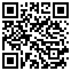 Kexcil QR Code
