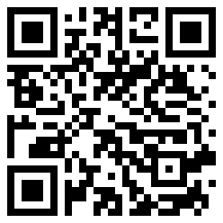 SickGamers QR Code