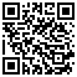 Cyros_Lugoth QR Code