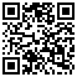 its_rayy QR Code