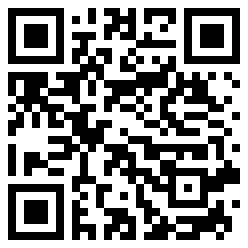 Carr0t_cake QR Code