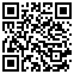 luckytan QR Code
