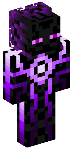 luckytan Minecraft Skin Preview on Minecraft.Co.Com