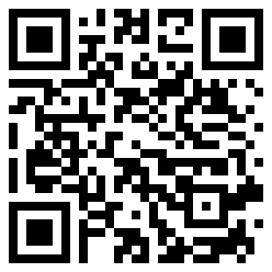 Bomobamoe QR Code