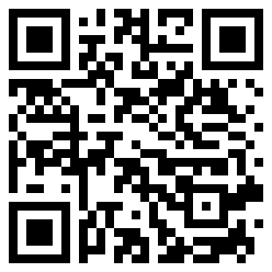 NotOGxAmanYT QR Code