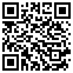 King_Merc QR Code