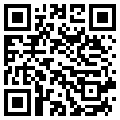 Trueffets QR Code