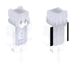 Minecraft Skin #192972