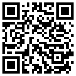 AvatarKage QR Code