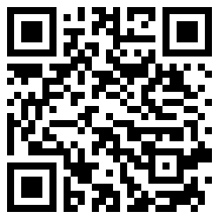 KidChubbs QR Code