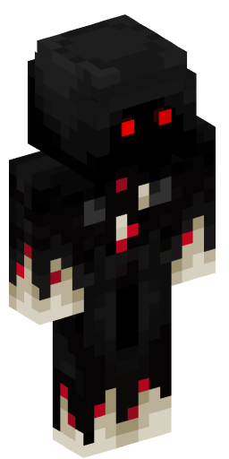 KidChubbs Minecraft Skin Preview on Minecraft.Co.Com