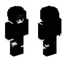 Minecraft Skin #192975