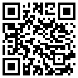 cubeipont QR Code