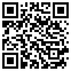 vqid1 QR Code