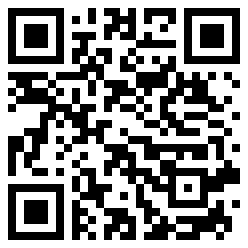 player_normal QR Code