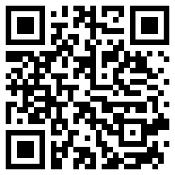 Hacker846 QR Code