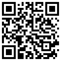 watergorgon4860 QR Code