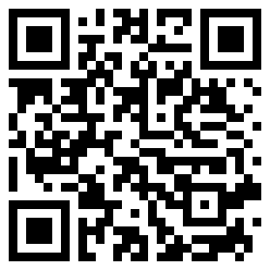 SlenderVilu QR Code