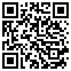H11Z3 QR Code